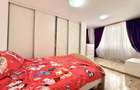 Apartament superb cu 3 camere, mobilat si utilat | Girocului | Profi - 10