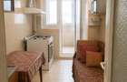 Apartament 2 camere decomandate | Etaj 2 | Țiglina 1 – PS-uri - 4