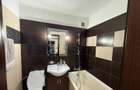 Apartament 3 camere in bloc reabilitat de 4 etaje Drumul Taberei - 5