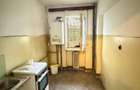 3 CAMERE DECOMANDAT 70 MP – ETAJ 2/4 – BULEVARD SOCOLA – LOCAȚIE CARE CONTEAZĂ - 7
