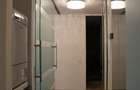 Apartament 4 camere One Charles de Gaulle | Primăverii - 12
