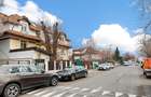 Apartament 3 camere in Domenii, la vila, cu intrare si curte proprie - 15