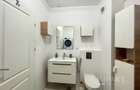 Vanzare apartament 2 camere, parcare inclusa, zona The Office! - 5