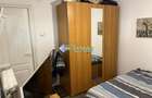 Casa vanzare Alba Iulia zona Centru ideala pentru doua familii finisata complet - 15