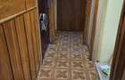 Apartament 3 camere cu balcon în KM 4-5 74500 euro - 3