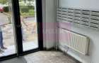 3 camere in rondul Alba Iulia, stradal - 2