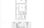 Spațiu comercial de închiriat – Ultracentral, Bd. Ferdinand - 18