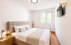 LIVE! Apartament cochet, rezidential/ investitional, Semicentral, Sfantu Gheorgh - 4