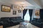 Vilă Premium in Paradisul Verde – Eleganță, Natură și Confort Exclusivist - 7