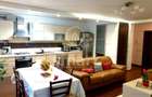 Apartament cu 4 camere in Buna Ziua - 2