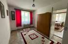 Investment Opportunity - Unique Location  - 3