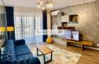 Aviatiei | CLOUD9 Residence | Bloc 2020 | Parcare - 1