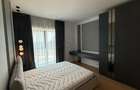 REA1024481 Apartament Modern 3 Camere I One Verdi Park Nord Bucuresti - 19