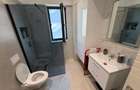 Prima închiriere | Ap 3 camere | 70 mp | Platoul Galata | Parcare - 15