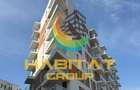 Apartament 2 camere-Berceni-Metalurgiei-Pasaj  Europa Unita - 4