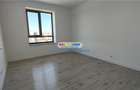Apartament 3 camere de inchiriat - Greenfield Residence, nemobilat - 3