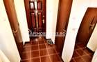 Apartament 1 cam.zoza Spital,strada Faget, 0%comision - 14