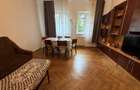 Inchiriere apartament la casa are curte si garaj zona hotel Napoca - 10