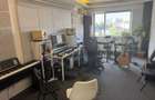 Studio inregistrari audio | Dristor - 2
