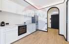 Apartament 2 camere Pipera | Nou | Mobilat | Etaj 3 - 2