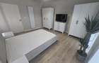 Lux- apartament 2 camere + balcon, parcare subterana | Cluj- zona Calea Baciului - 19