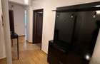De vanzare apartament 2 camere zona Floreasca/Barbu Vacarescu BLOC NOU A262 - 7