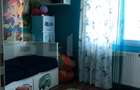 Apartament cu 3 camere, de vanzare – Bartolomeu, Brasov - 18