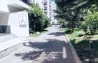 Apartament 3 camere Pipera 4City North | Parcare si boxa  inclusa | Comision 0 - 13