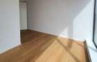 Apartament luminos cu 4 camere în One Verdi Park | Floreasca - 15