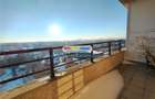 Inchiriere apartament 2 camere Aleea Privighetorilor parcare subterana - 6