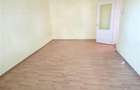 Podu Ros - Red Cube - Apartament 2 camere decomandat - 16