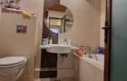 Timpuri Noi - Tineretului - Vacaresti - Apartament  2 camere - mobilat utilat - 10