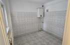 Apartament 3 camere 2 bai Zimbru- Alexandru - 1