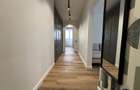 Proprietar Vand Apartament 3 camere Parc Floreasca - 13