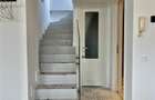 Apartament superb cu rooftop privat, la cativa pasi de parcul Herastrau - 9