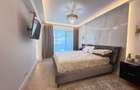 APARTAMENT 3 CAMERE ‖  IMOBIL 2023 ‖ ZONA UNIRII - 3