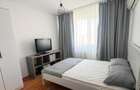 3 camere | Teiul Doamnei | Semidecomandat | Mobilat Utilat | - 8