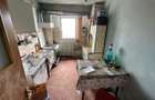 Apartament 3 camere langa Parcul Tei si Facultatea de Constructii - 9