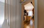 Duplex Premium in Dumbravita | Terasa inchisa 40 mp | Com 0% - 18