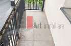 Clinica, motel, bloc garsoniere s3 - - 13