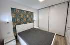Apartament 2 camere Adora Park de inchiriat - 5