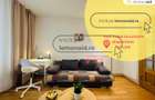 Apartament cu 2 camere - UVT - zona centrală | garaj | Disponibil 3 iulie - 1