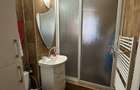 Apartament 3 camere decomandat SIDERURGISTILOR VEST - 7