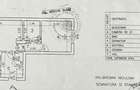 Apartament 2 camere | Aviatiei - Promenada mall | Metrou 6 minute - 7