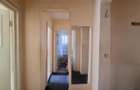 Apartament 2 camere, et 2, decomandat, Sud-Mausoleu - 6