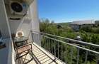 3 camere | 70 mp | Parcare | Dressing | Valea Lupului - 16