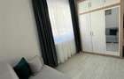 Apartament 3 camere la cheie, parcare! Zona Sub Cetate! - 6