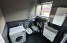 Apartament 2 Camere | Balcon | Debara | Gruia/Romulus Vuia - 6