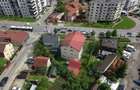 Casa cu 10 camere de vanzare pe str. Corneliu Coposu - 3