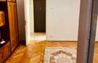 Garsoniera Dristor - metrou, stradal, mobilată si utilată complet, libera - 4